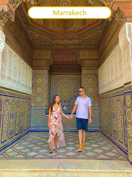 Portada_Marrakec_Editada